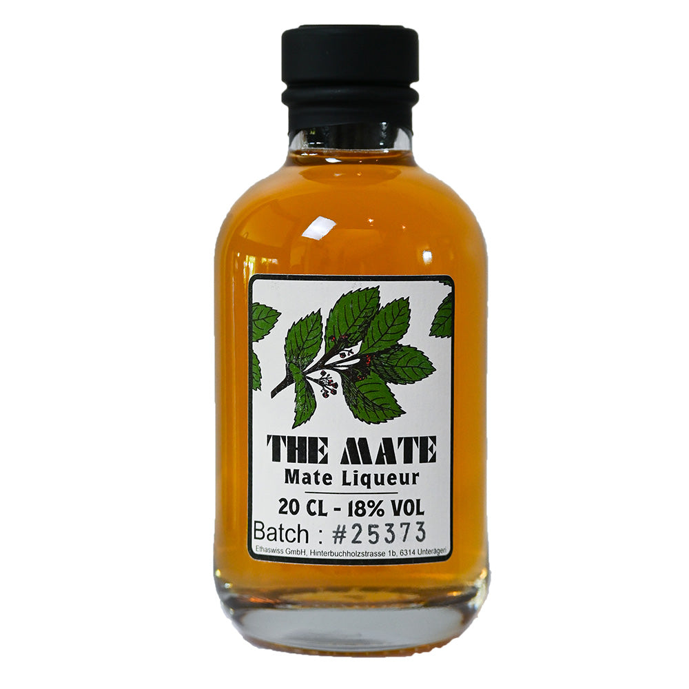 Mate - 20cl