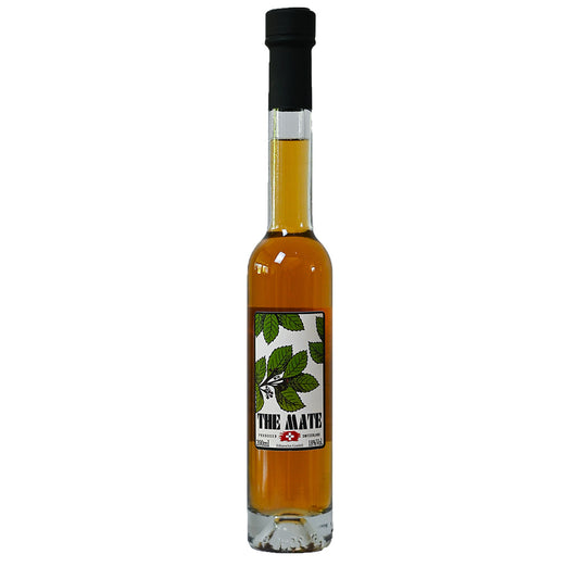 Mate - 20cl