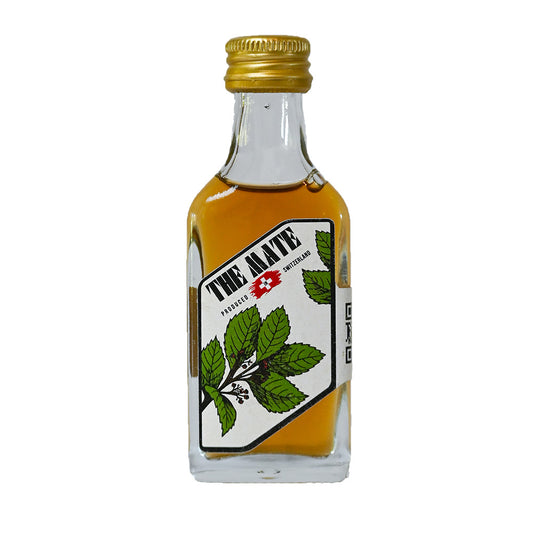 THE MATE-Shots