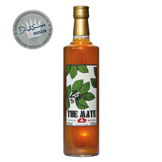 Mate - 70cl